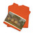 Frederic Edwin Church, American, - Village on Mt. Salus, Jamaica - June 1865 v3 - T-Shirt