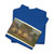 Frederic Edwin Church, American, - Village on Mt. Salus, Jamaica - June 1865 v3 - T-Shirt