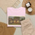 Frederic Edwin Church, American, - Village on Mt. Salus, Jamaica - June 1865 v3 - T-Shirt