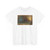 Frederic Edwin Church, American, - Vision of the Cross - 1860–85 v1 - T-Shirt