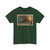 Frederic Edwin Church, American, - Vision of the Cross - 1860–85 v1 - T-Shirt