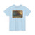 Frederic Edwin Church, American, - Vision of the Cross - 1860–85 v1 - T-Shirt