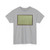 Frederic Edwin Church, American, - Whiteface Mountain, New York, Part One - July 1856 v3 - T-Shirt