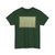 Frederic Edwin Church, American, - Whiteface Mountain, New York, Part One - July 1856 v3 - T-Shirt