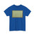Frederic Edwin Church, American, - Whiteface Mountain, New York, Part One - July 1856 v3 - T-Shirt