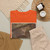 Frederic Edwin Church, American, - Woodland Stream, Late Autumn - probably October v1 - T-Shirt