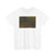 Frederic Edwin Church, American, - Woodland Stream, Vermont - September 1848 v3 - T-Shirt