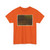 Frederic Edwin Church, American, - Woodland Stream, Vermont - September 1848 v3 - T-Shirt
