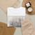 Harry Fenn, American, 1845–1911 - Present Aspect of Gaines's Mill, Looking East - 1885 v1 - T-Shirt