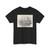 Harry Fenn, American, 1845–1911 - Present Aspect of Gaines's Mill, Looking East - 1885 v1 - T-Shirt