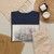 Harry Fenn, American, 1845–1911 - Present Aspect of Gaines's Mill, Looking East - 1885 v1 - T-Shirt