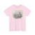 Harry Fenn, American, 1845–1911 - Present Aspect of Gaines's Mill, Looking East - 1885 v1 - T-Shirt