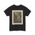 Harry Fenn, American, 1845–1911 - Tower Falls, Yellowstone - late 19th century v2 - T-Shirt