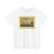 I. Hill - New York, from Governor's Island, 1820 - ca. 1825 v1 - T-Shirt
