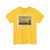 I. Hill - New York, from Governor's Island, 1820 - ca. 1825 v1 - T-Shirt