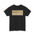 James McNeill Whistler, American, - Long Venice - ca. 1885 - T-Shirt