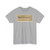 James McNeill Whistler, American, - Long Venice - ca. 1885 - T-Shirt