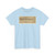 James McNeill Whistler, American, - Long Venice - ca. 1885 - T-Shirt