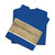 James McNeill Whistler, American, - Long Venice - ca. 1885 - T-Shirt