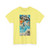 Batman and Robin, movie poster illustrations (1) - T-Shirt