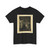 James McNeill Whistler, American, - Street in Saverne - 1858 v2 - T-Shirt