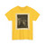 James McNeill Whistler, American, - Street in Saverne - 1858 v2 - T-Shirt