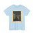 James McNeill Whistler, American, - Street in Saverne - 1858 v2 - T-Shirt
