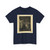 James McNeill Whistler, American, - Street in Saverne - 1858 v2 - T-Shirt