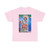 Bathing Beauty - T-Shirt