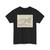 Pompeo Savini, Italian, active 18th - Study for a Mountain Locality - late 18th century - T-Shirt