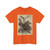 Thomas Moran, American, b. Britain, - A Mountain Stream - 1869 v2 - T-Shirt