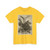 Thomas Moran, American, b. Britain, - A Mountain Stream - 1869 v2 - T-Shirt