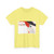 Cleo - Her Story, Good Housekeeping illustration - T-Shirt