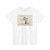 Thomas Moran, American, b. Britain, - Chama Below the Summit - 1892 v1 - T-Shirt