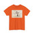 Thomas Moran, American, b. Britain, - Chama Below the Summit - 1892 v1 - T-Shirt