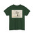Thomas Moran, American, b. Britain, - Chama Below the Summit - 1892 v1 - T-Shirt