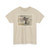 Thomas Moran, American, b. Britain, - Chama Below the Summit - 1892 v4 - T-Shirt