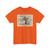 Thomas Moran, American, b. Britain, - Chama Below the Summit - 1892 v4 - T-Shirt