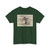 Thomas Moran, American, b. Britain, - Chama Below the Summit - 1892 v4 - T-Shirt