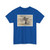 Thomas Moran, American, b. Britain, - Chama Below the Summit - 1892 v4 - T-Shirt
