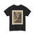 Thomas Moran, American, b. Britain, - Devil's Gate, Weber Cañon - 1874 v2 - T-Shirt