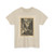 Thomas Moran, American, b. Britain, - Devil's Gate, Weber Cañon - 1874 v2 - T-Shirt