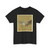 Thomas Moran, American, b. Britain, - Donner Lake - 1879 v2 - T-Shirt