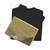 Thomas Moran, American, b. Britain, - Donner Lake - 1879 v2 - T-Shirt