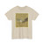 Thomas Moran, American, b. Britain, - Donner Lake - 1879 v2 - T-Shirt