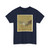 Thomas Moran, American, b. Britain, - Donner Lake - 1879 v2 - T-Shirt