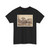 Thomas Moran, American, b. Britain, - Evening - 19th century v1 - T-Shirt