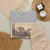 Thomas Moran, American, b. Britain, - Evening - 19th century v1 - T-Shirt