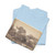 Thomas Moran, American, b. Britain, - Evening - 19th century v1 - T-Shirt