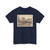 Thomas Moran, American, b. Britain, - Evening - 19th century v1 - T-Shirt